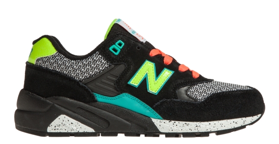 New Balance 580 Womens Elite Editions 02