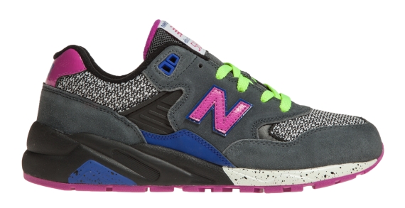 New Balance 580 Womens Elite Editions 03