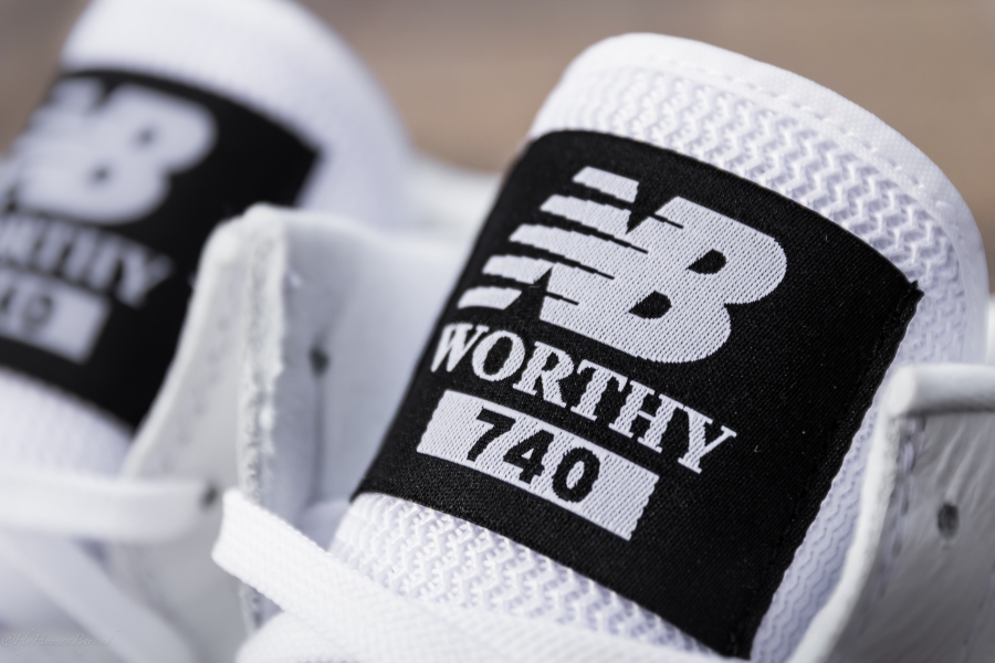 New Balance 740 Og Worthy 02