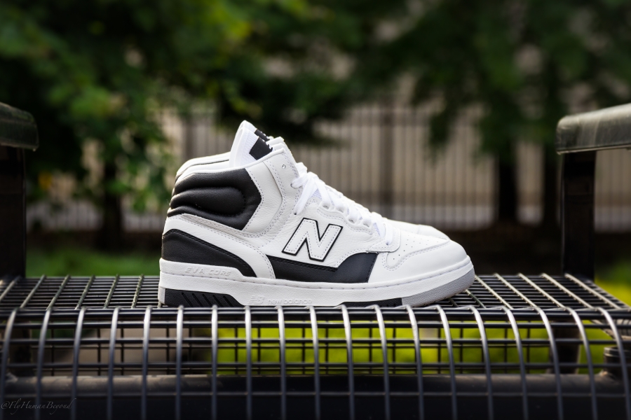 New Balance 740 Og Worthy 07