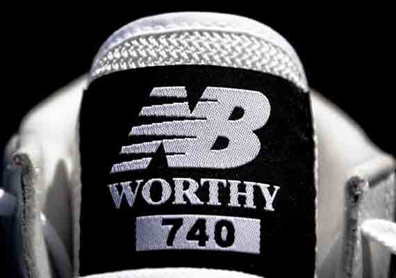 New Balance 740 Worthy 01