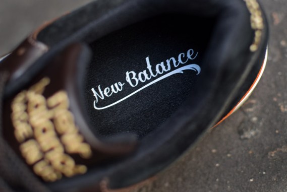 New Balance 997 Authors Pack 02