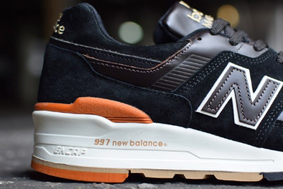 New Balance 997 Authors Pack 04