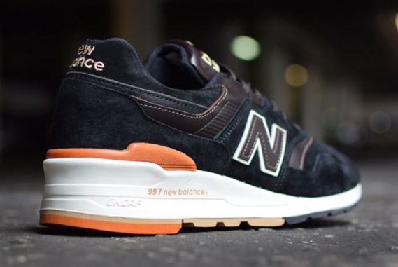 New Balance 997 Authors Pack 05