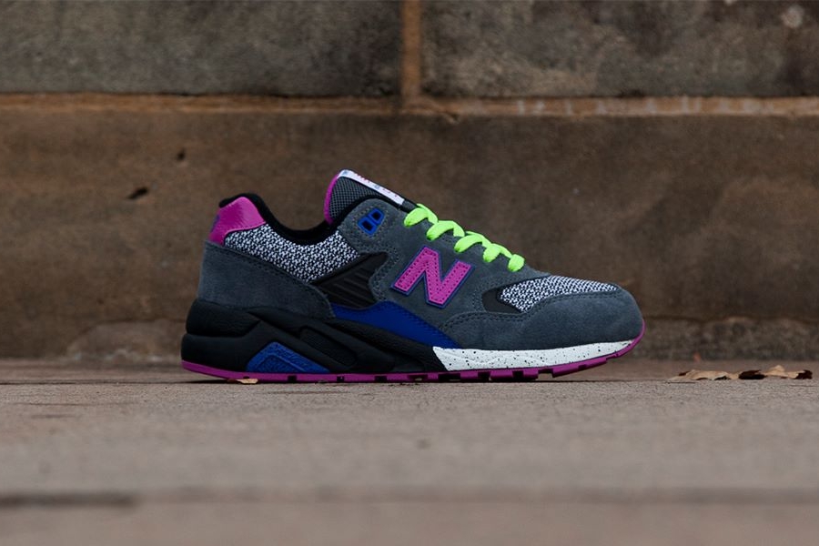 New Balance Mt580 Woven 03