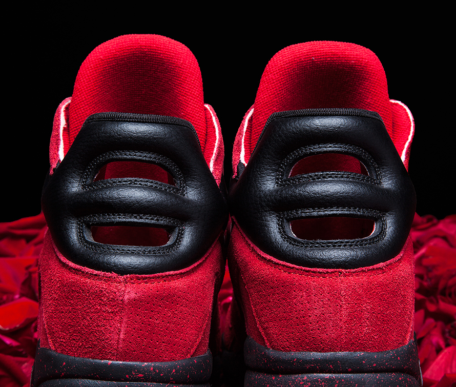 New York For Lovers Fila Cage 04