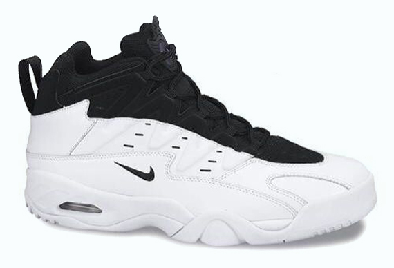 Nike Air Flare 2014 Retro