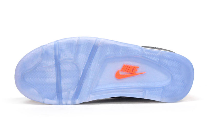 Nike Air Flight Squad Flight Jacket 06
