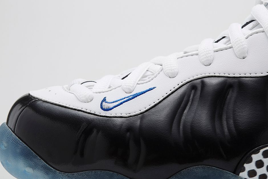 Nike Air Foamposite One Concord Nike Releae Info 04