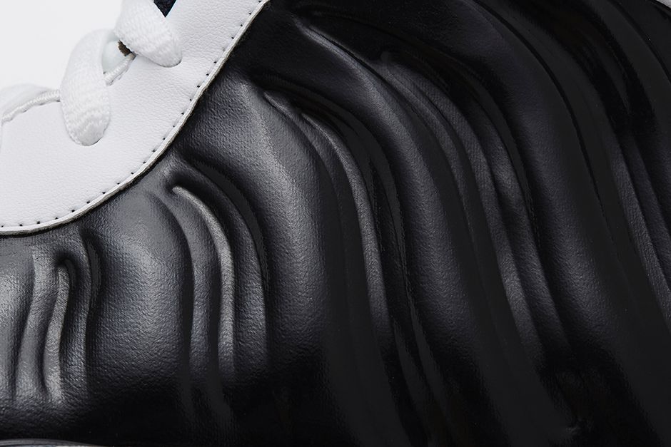 Nike Air Foamposite One Concord Nike Releae Info 05