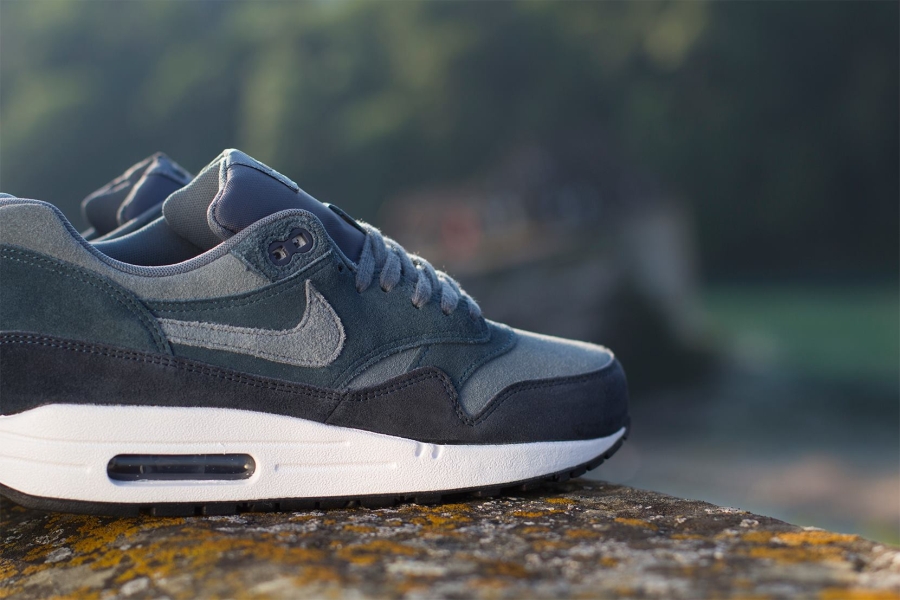 Nike Air Max 1 Armory Slate 03