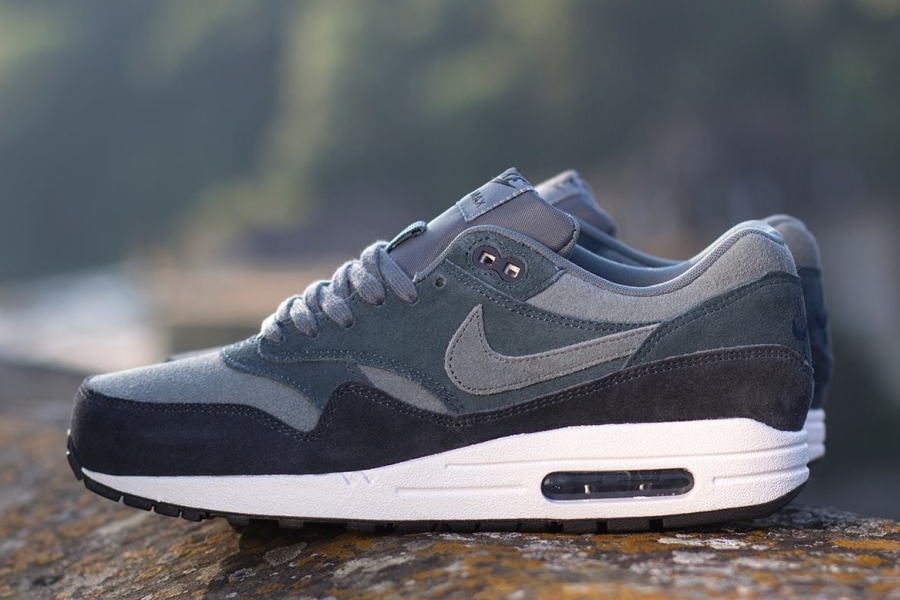 Nike Air Max 1 Armory Slate 04