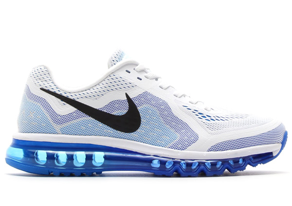 Nike Air Max 2014 June 2014 Releases 04