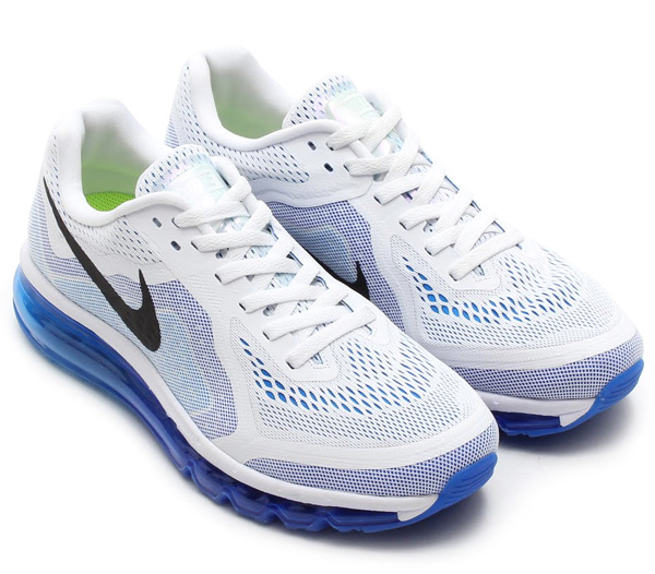 Nike Air Max 2014 June 2014 Releases 05