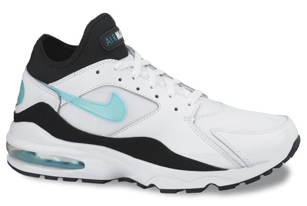 Nike Air Max 93 Og 2014 01