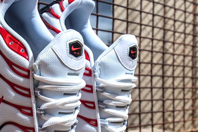 Nike Air Max Plus Wsw 03