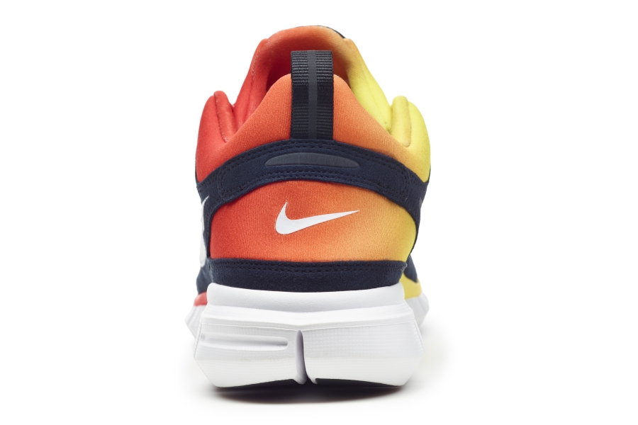 Nike Be True Lgbt 2014 Collection 14