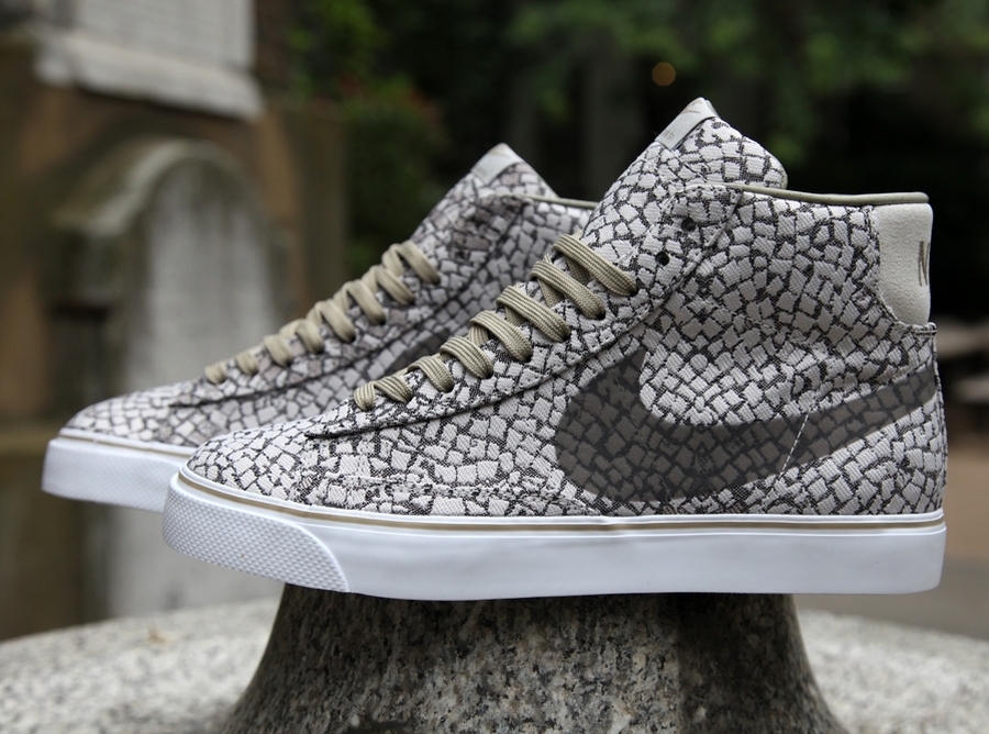 Nike Blazer Sao Paulo 02