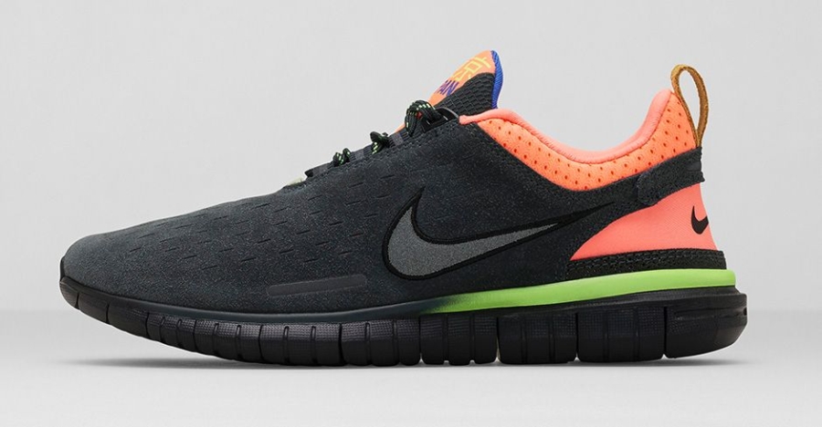 Nike Free Og City Pack Tokyo 02