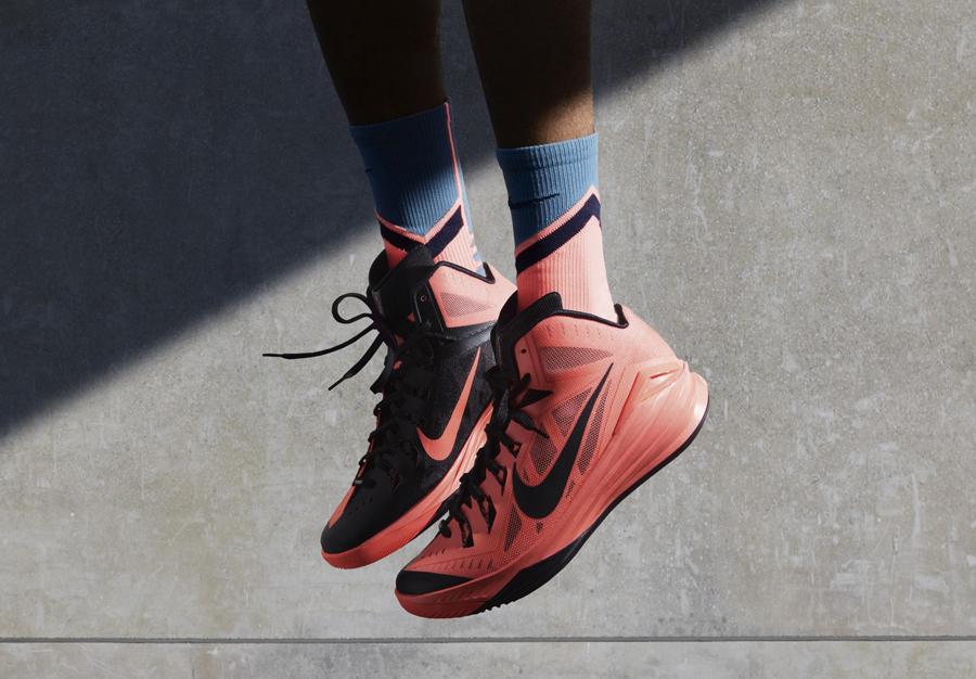 Nike Hyperdunk 2014 Release Date 61