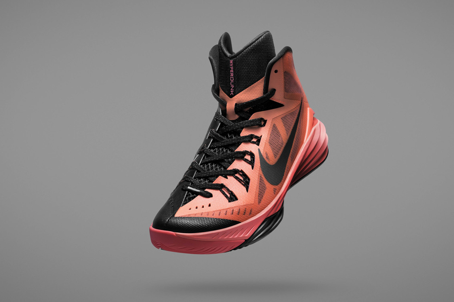 Nike Hyperdunk 2014 Release Date 8