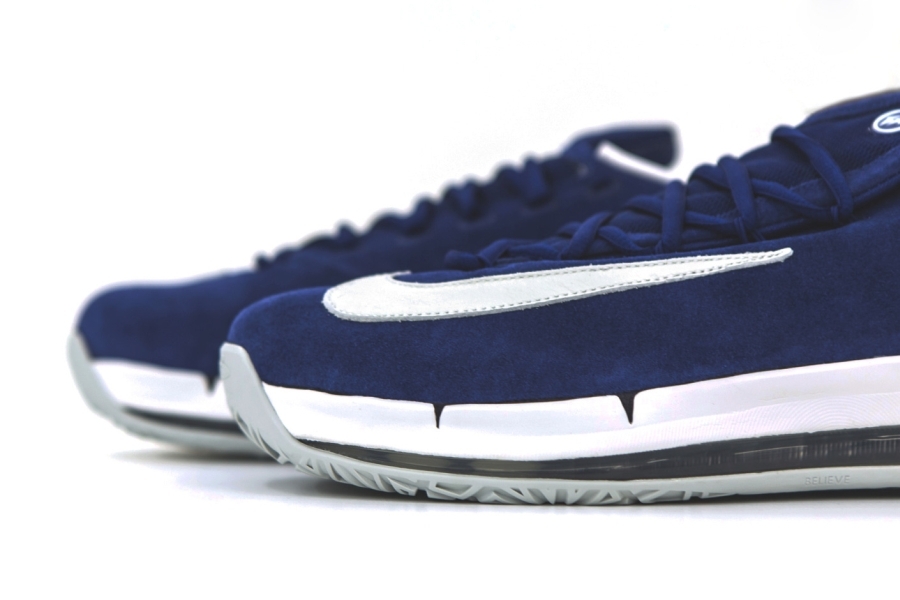 Nike Kd 6 Elite Fragment 02