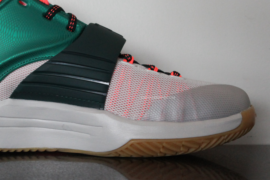 Nike Kd 7 Easy Money 11