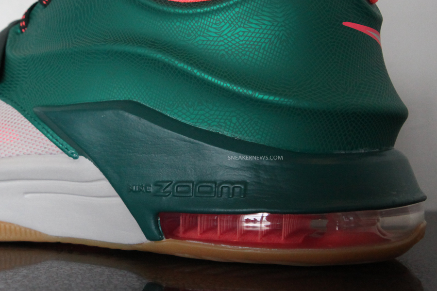 Nike Kd 7 Easy Money 14