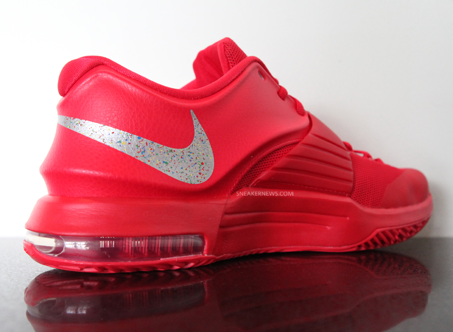 Nike Kd 7 Global Game 01