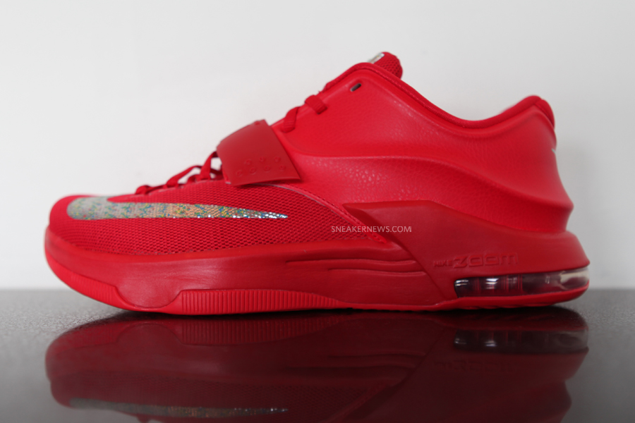 Nike Kd 7 Global Game 02