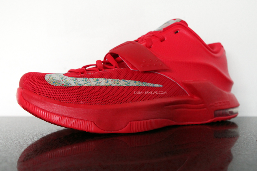 Nike Kd 7 Global Game 03