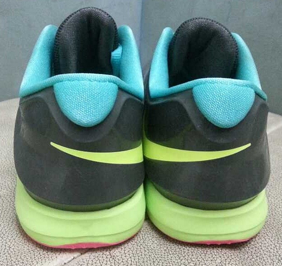 Nike Kd 7 Gs 1