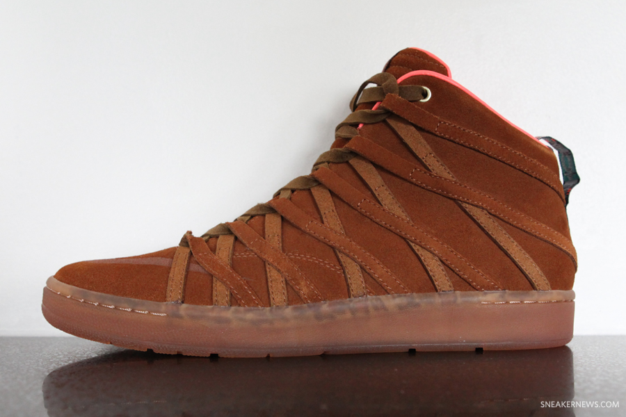 Nike Kd Nsw Lifestyle 2014 10