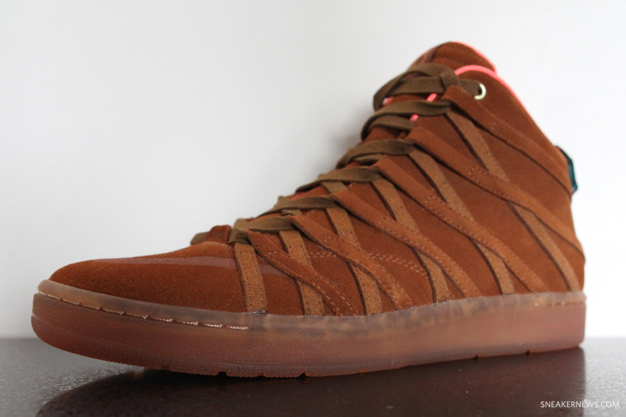 Nike Kd Nsw Lifestyle 2014 12