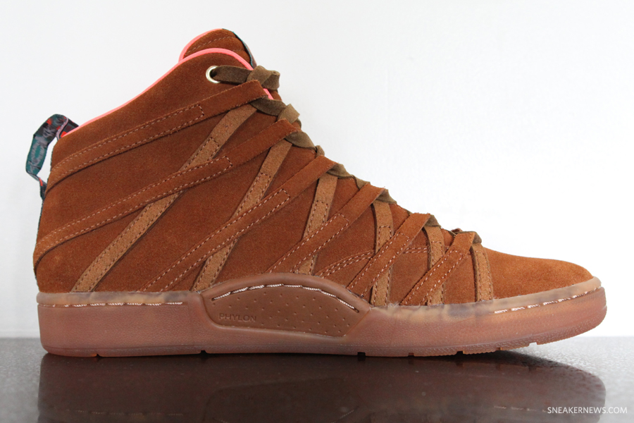 Nike Kd Nsw Lifestyle 2014 13