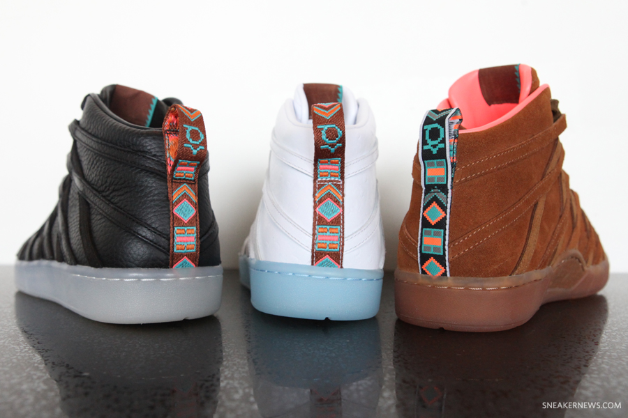 Nike Kd Nsw Lifestyle 2014 14