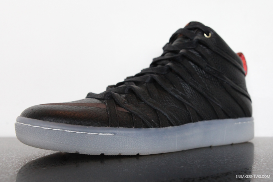 Nike Kd Nsw Lifestyle 2014 2