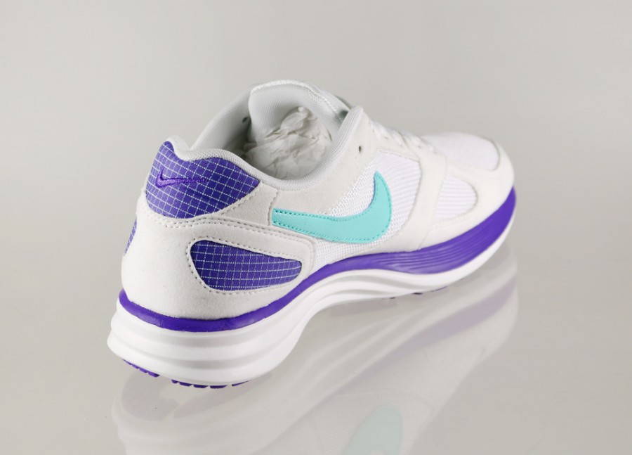 Nike Lunarspeed Mariah Hyper Grape 03