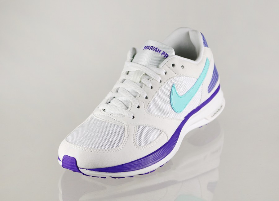 Nike Lunarspeed Mariah Hyper Grape 04