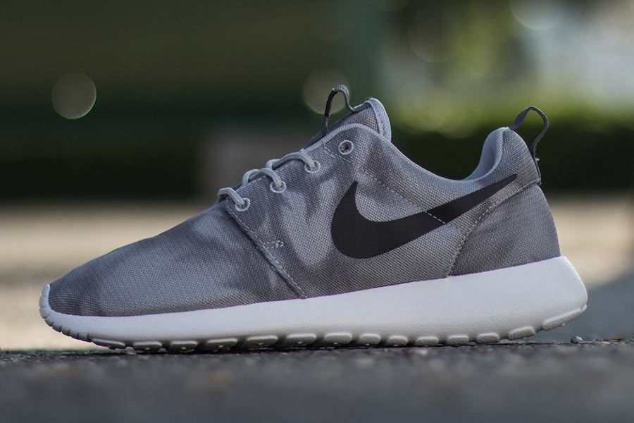 Nike Roshe Run Marble Print 04