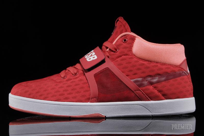 Nike Sb Eric Koston Mid Rr 01