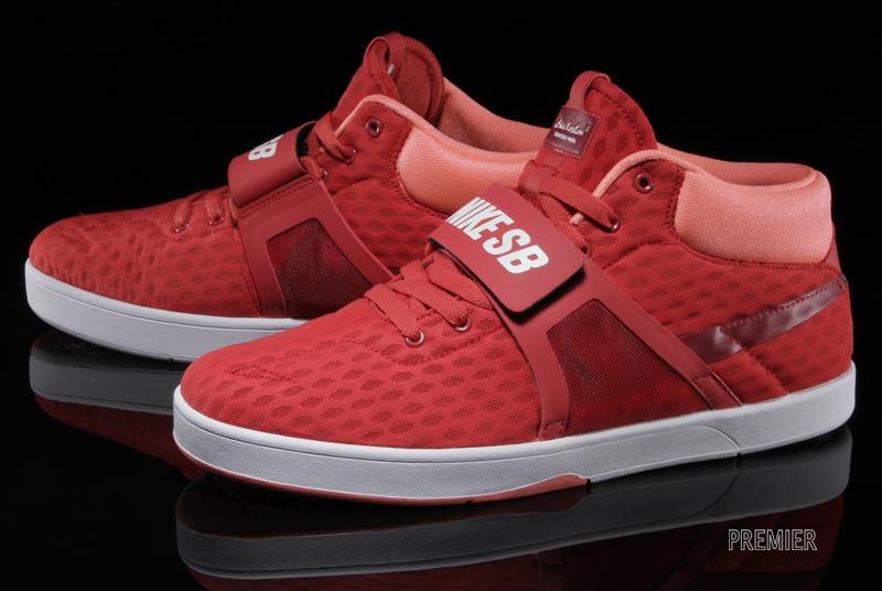 Nike Sb Eric Koston Mid Rr 02
