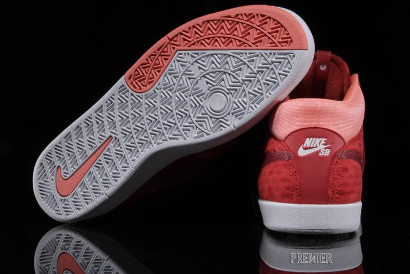 Nike Sb Eric Koston Mid Rr 03