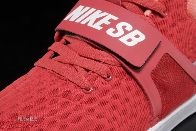 Nike Sb Eric Koston Mid Rr 04
