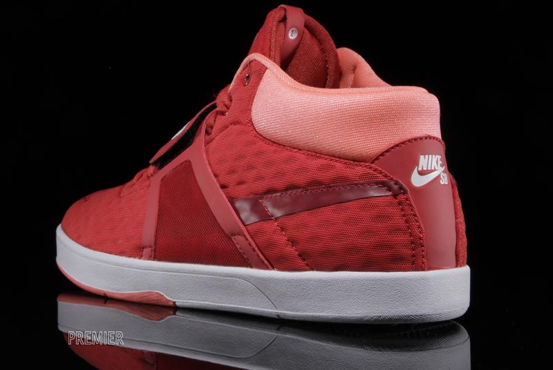 Nike Sb Eric Koston Mid Rr 05