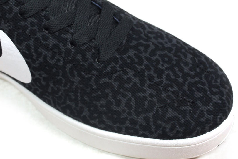 Nike Sb Eric Koston Se Black White Aqua 06
