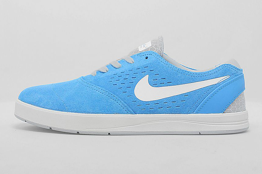 Nike Sb Koston 2 Photo Blue Wolf Grey 02