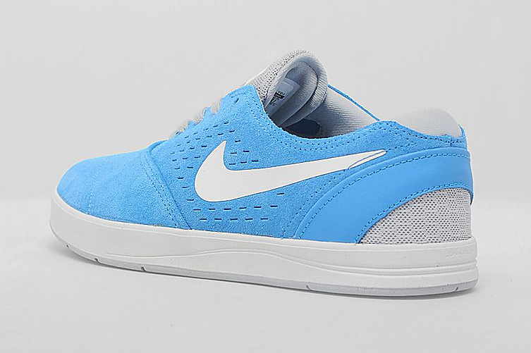 Nike Sb Koston 2 Photo Blue Wolf Grey 03