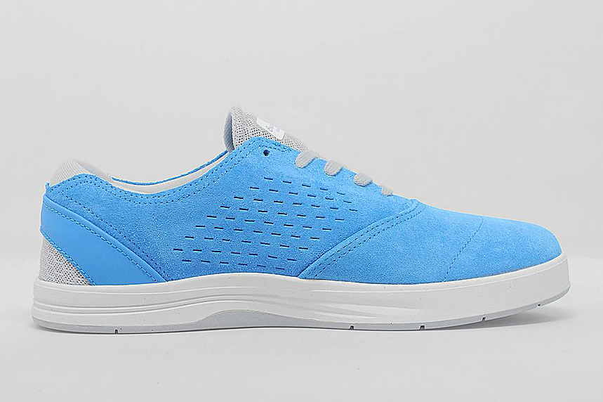 Nike Sb Koston 2 Photo Blue Wolf Grey 04