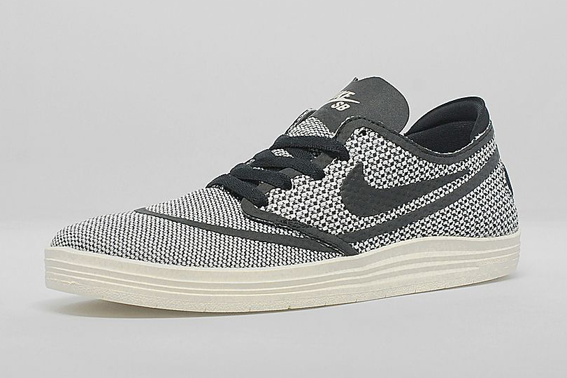 Nike Sb Lunar One Shot R R 02
